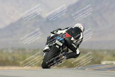 media/Nov-30-2025-TrackXperience (Sun) [[c0061d280f]]/3-Level 1/Session 4 Turn 9 Backside/